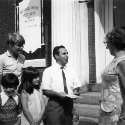 http://mediahistoricarchives.org/source/Lees/P-01167B.jpg