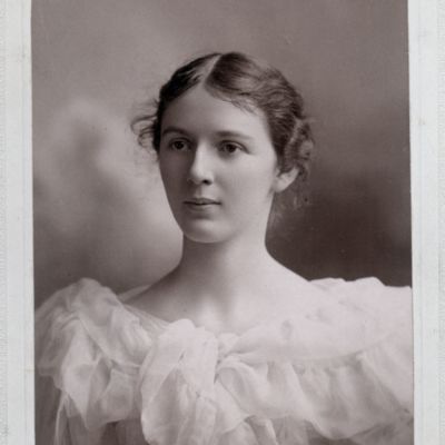 http://mediahistoricarchives.org/source/Lees/P-12007.jpg