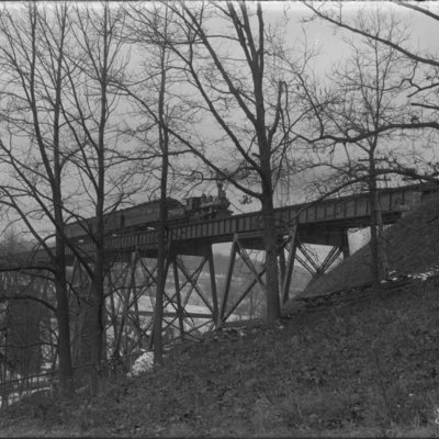 http://mediahistoricarchives.org/source/Appleton/AP-8066A.jpg