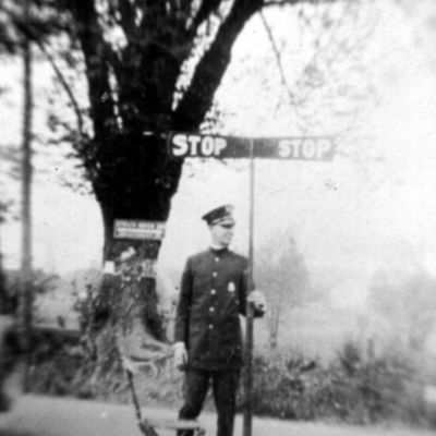 http://mediahistoricarchives.org/source/Lees/P-01154.jpg