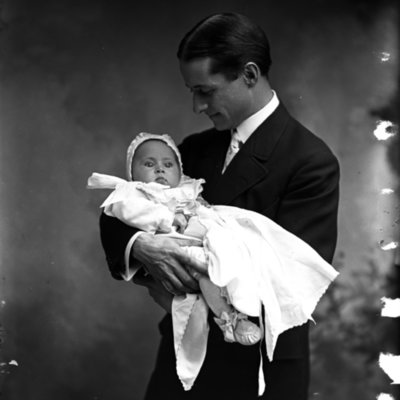 http://mediahistoricarchives.org/source/Appleton/AP-5829.jpg