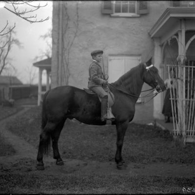 http://mediahistoricarchives.org/source/Appleton/AP-8239.jpg