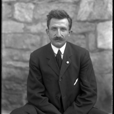 http://mediahistoricarchives.org/source/Appleton/AP-5950.jpg