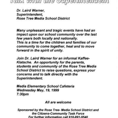 http://mediahistoricarchives.org/source/MaryEdwards/ED-123.jpg