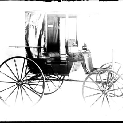 http://mediahistoricarchives.org/source/Appleton/AP-5787.jpg