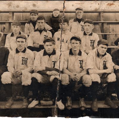 http://mediahistoricarchives.org/source/Lees/P-15001.jpg