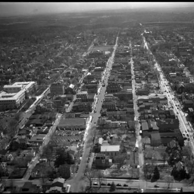 http://mediahistoricarchives.org/source/Zimmerman/ZM-3172.jpg