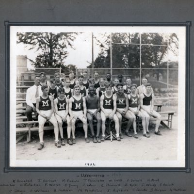 http://mediahistoricarchives.org/source/Lees/P-15011.jpg