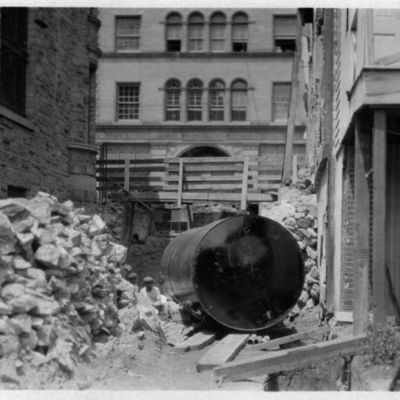 http://mediahistoricarchives.org/source/Lees/P-17054.jpg