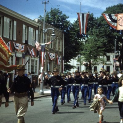 http://mediahistoricarchives.org/source/Zimmerman/P-19055.jpg