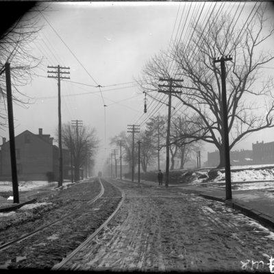 http://mediahistoricarchives.org/source/Appleton/AP-8177-5.jpg