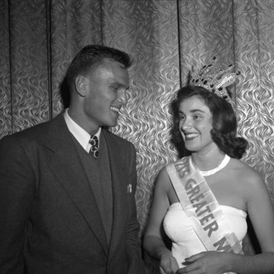http://mediahistoricarchives.org/source/Zimmerman/ZM-3040.jpg