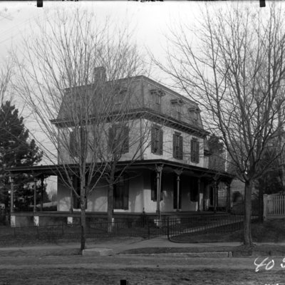 http://mediahistoricarchives.org/source/Appleton/AP-4052.jpg