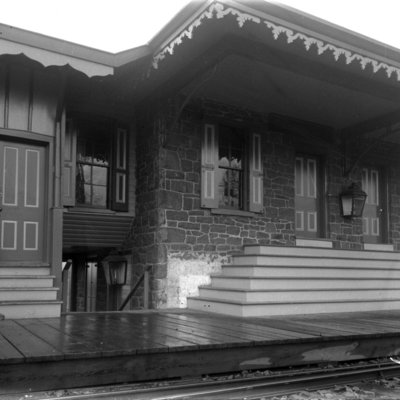 http://mediahistoricarchives.org/source/Appleton/AP-5145.jpg
