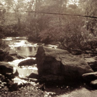 http://mediahistoricarchives.org/source/Lees/P-18211.jpg