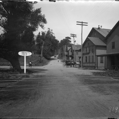 http://mediahistoricarchives.org/source/Appleton/AP-8199.jpg