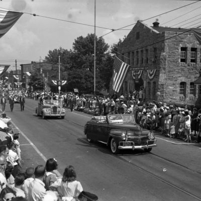 http://mediahistoricarchives.org/source/Lees/P-01432B.jpg