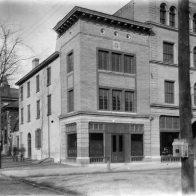 http://mediahistoricarchives.org/source/Lees/P-17015.jpg