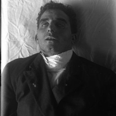 http://mediahistoricarchives.org/source/Appleton/AP-5616.jpg
