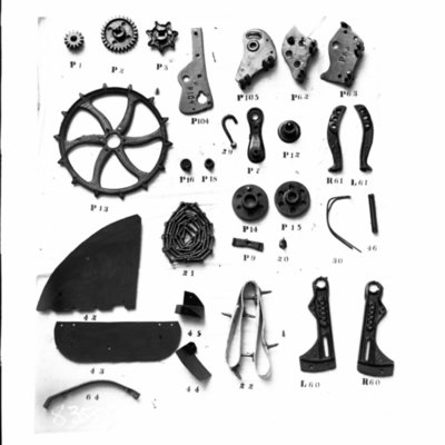 http://mediahistoricarchives.org/source/Appleton/AP-8355-5.jpg