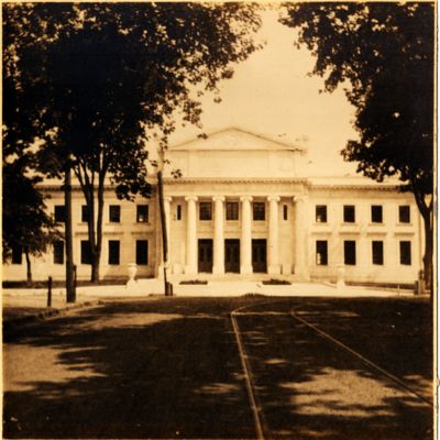 http://mediahistoricarchives.org/source/Lees/P-01441.jpg