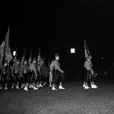http://mediahistoricarchives.org/source/Zimmerman/ZM-3634.jpg