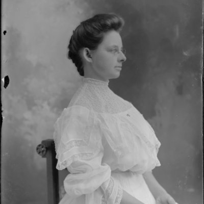 http://mediahistoricarchives.org/source/Appleton/AP-5507.jpg