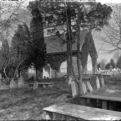 http://mediahistoricarchives.org/source/Appleton/AP-5160.jpg