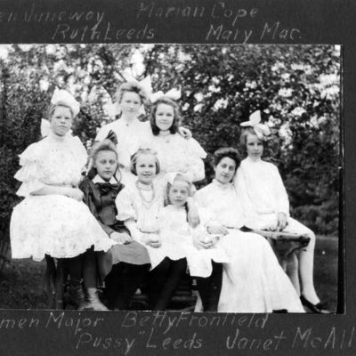 http://mediahistoricarchives.org/source/Lees/P-01013C.jpg