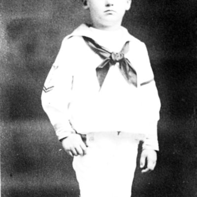 http://mediahistoricarchives.org/source/Appleton/AP-4520.jpg