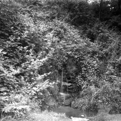 http://mediahistoricarchives.org/source/Lees/P-01177C.jpg