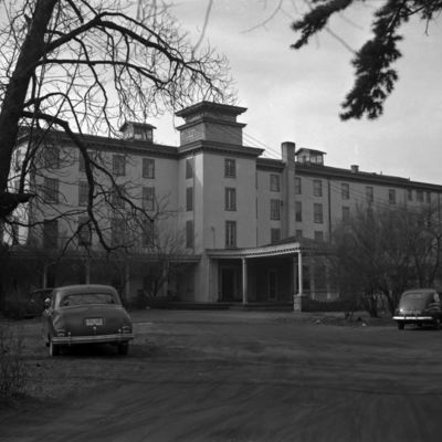 http://mediahistoricarchives.org/source/Zimmerman/ZM-2693.jpg