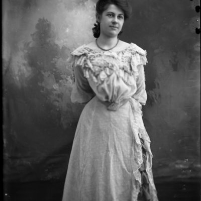 http://mediahistoricarchives.org/source/Appleton/AP-5457.jpg