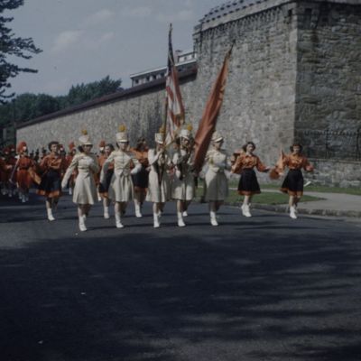 http://mediahistoricarchives.org/source/Zimmerman/P-19142.jpg