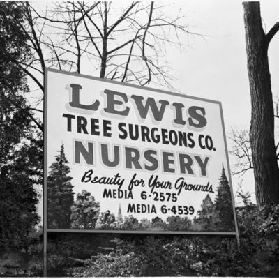 http://mediahistoricarchives.org/source/Zimmerman/ZM-2761.jpg