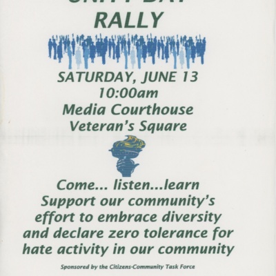 http://mediahistoricarchives.org/source/MaryEdwards/ED-089.jpg