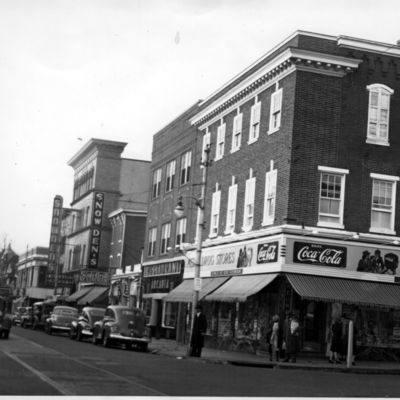 http://mediahistoricarchives.org/source/Lees/P-01312A.jpg