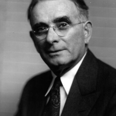 http://mediahistoricarchives.org/source/Lees/P-06009C.jpg