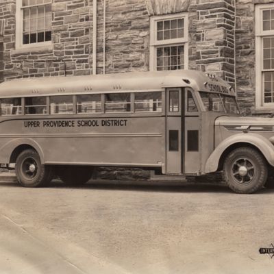 http://mediahistoricarchives.org/source/Lees/P-08029.jpg