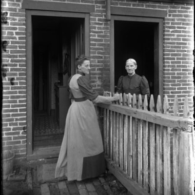 http://mediahistoricarchives.org/source/Appleton/AP-5142-1.jpg