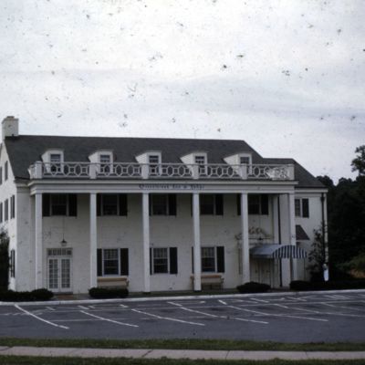 http://mediahistoricarchives.org/source/Lees/P-18059.jpg