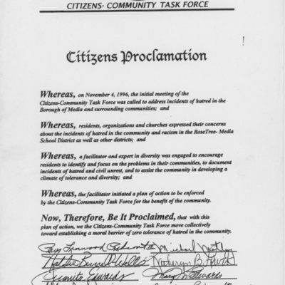 http://mediahistoricarchives.org/source/MaryEdwards/ED-075-1.jpg