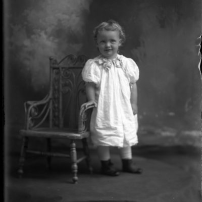 http://mediahistoricarchives.org/source/Appleton/AP-5521.jpg