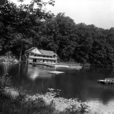 http://mediahistoricarchives.org/source/Lees/P-01027B.jpg