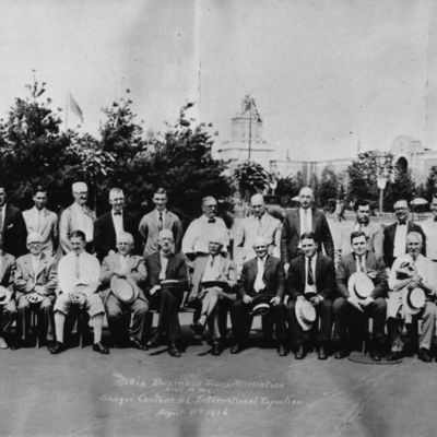 http://mediahistoricarchives.org/source/Lees/P-01465.jpg