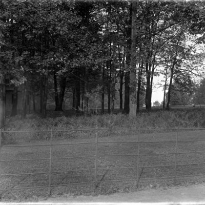 http://mediahistoricarchives.org/source/Appleton/AP-9078-1.jpg