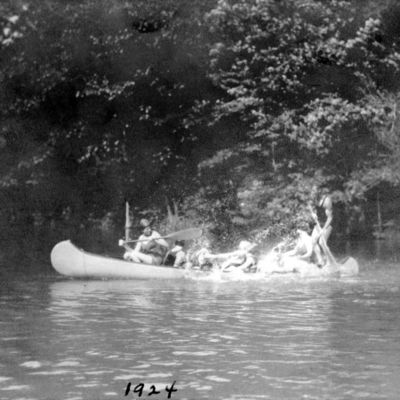 http://mediahistoricarchives.org/source/Lees/P-01028C.jpg
