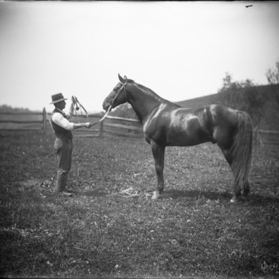 http://mediahistoricarchives.org/source/Appleton/AP-8092-1.jpg