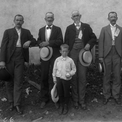 http://mediahistoricarchives.org/source/Appleton/AP-8206.jpg
