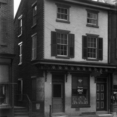 http://mediahistoricarchives.org/source/Appleton/AP-5042.jpg